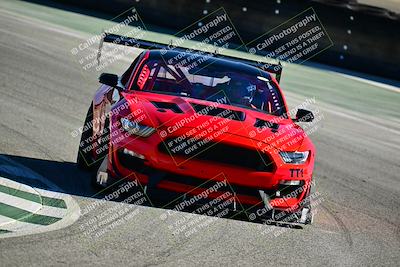 media/Nov-01-2025-Speed Ventures (Sat) [[3969607d77]]/Orange Group/Session 2 (Turns 1 and 3)/